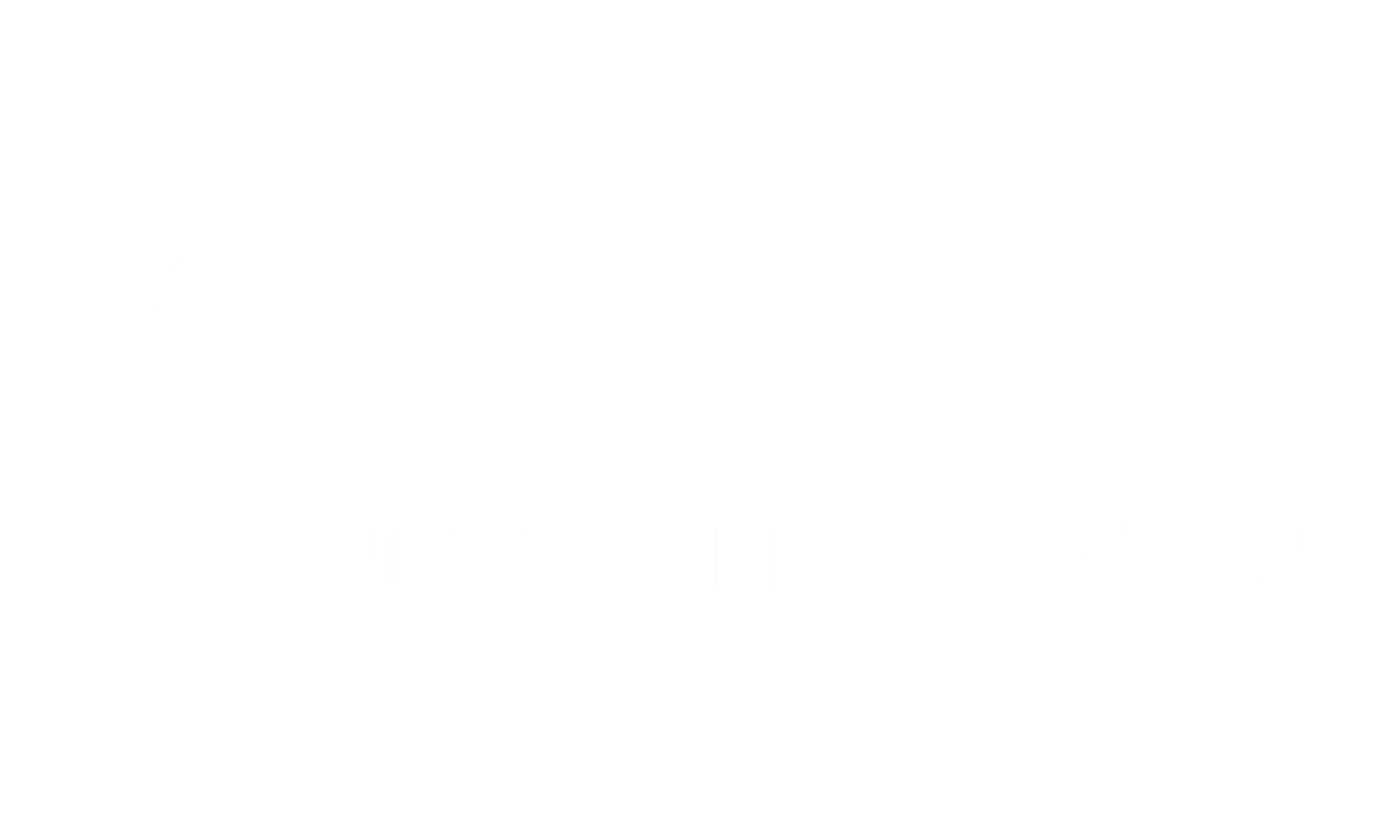 arnos-betonpumpen-service-logo-weiss