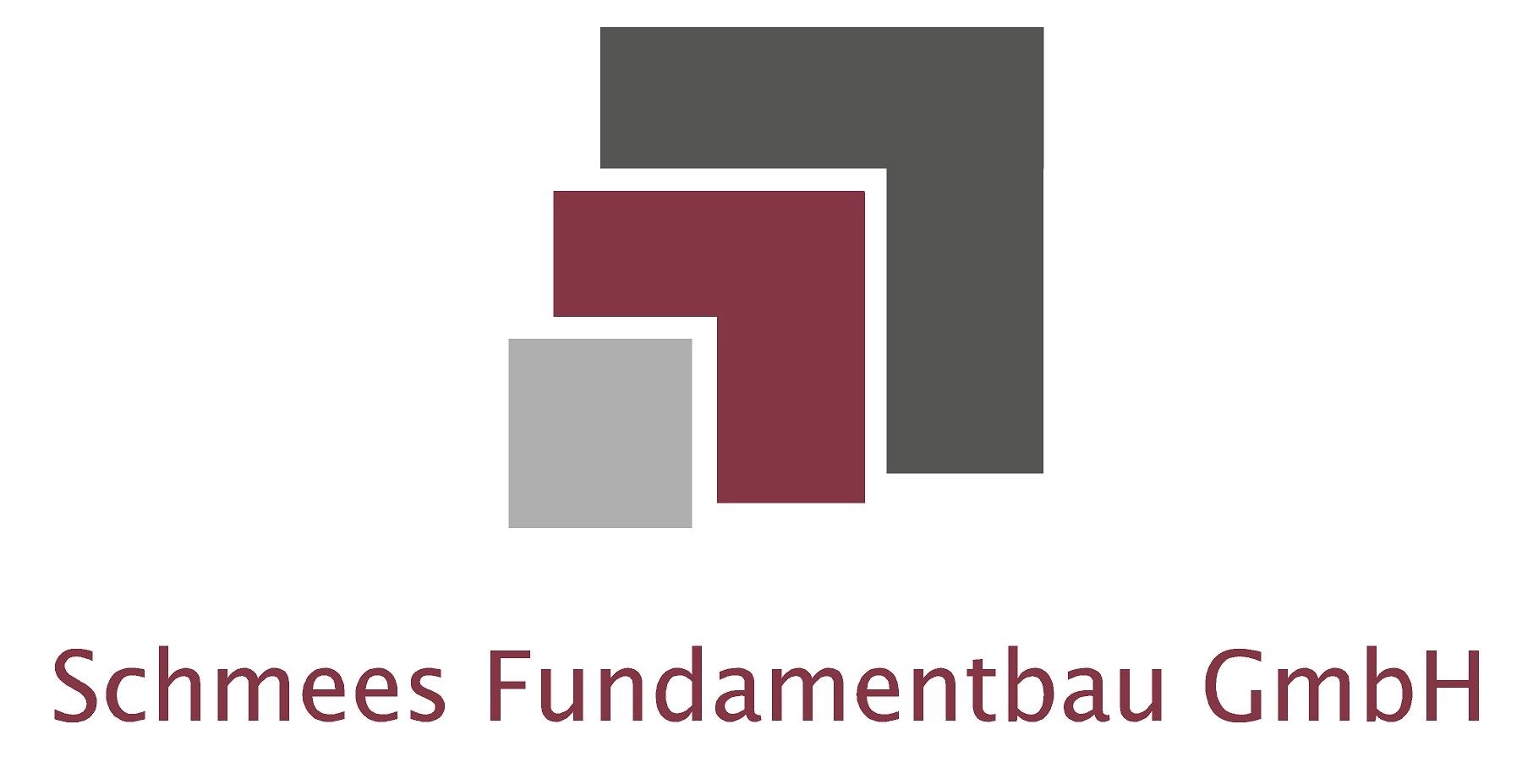 Schmees-Fundamentbau-GmbH