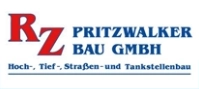 RZ Pritzwalk Bau GmbH