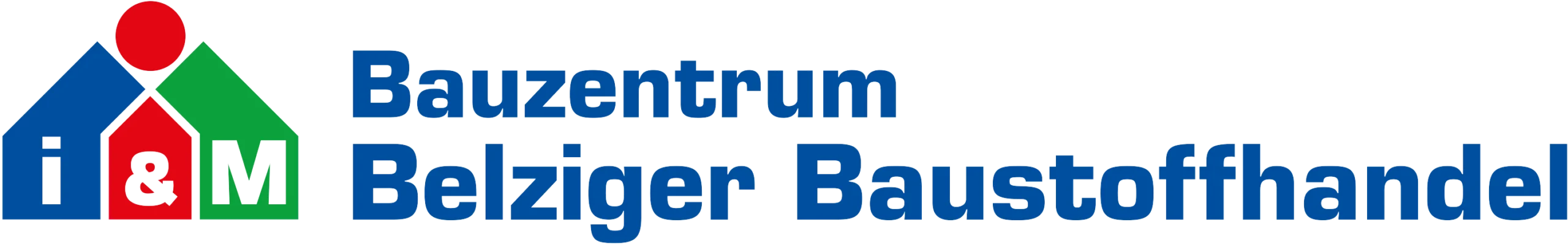 Bauzentrum-Belziger-Baustoffhandel